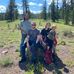 Jarod Bednar - Facebook