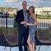 Jarrett Bednar - Facebook