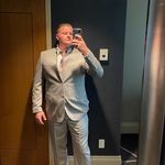 Beene - @jared_beene - Instagram