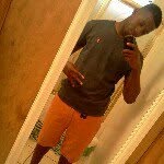 Jared  Bee - @thetruth_3 - Instagram