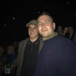 Jared Bee - @jared.r.bee - Instagram