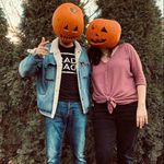 Jared Bee - @jerryberns2 - Instagram