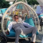 Jared Bee / Snapchat Jared-bee - @jaredbeeclean - Instagram