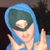 jared_bee - @jared_bee - TikTok