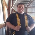 Jared Beebee - @jaredbeebee - Instagram