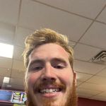 Jared Beechum - @jaredbeechum - Instagram