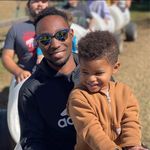 Jared Beechy - @jared.beechy - Instagram