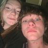 jared - @beejared - TikTok