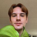 Jared Beek - @jared_beek - Instagram