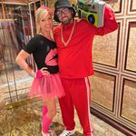 Jared Beeler - @jaredbeeler - Instagram