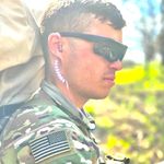 Jared Beem - @beem_jared - Instagram