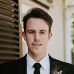 Jared Beer - @beerjared - Instagram
