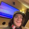 Jared Beer - @jaredbeer1 - TikTok