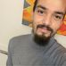 Jared Beer - Facebook
