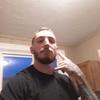 Jared Beere - @jaredbeere - TikTok