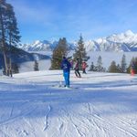 Jared Beeton - @jared_bee - Instagram