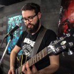 Jared Beever - @jaredbeever - Instagram