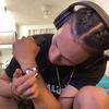 Jared Benavente - @jaredbeee - TikTok