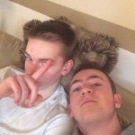 Jared Christopher Allan Beeton - @jared.beeton - Instagram