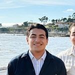 Jared Cruz - @jared.bee - Instagram