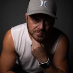 Jared Ellerbee - @thejaredellerbee - Instagram