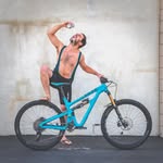 Jared Erickson - @jaredbeerman - Instagram