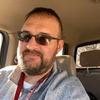 Jared - @jared_been_21 - TikTok