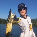 Jared - @jared_beer - Instagram