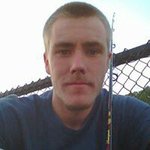 Jared Weathersbee - @jaredweathersbee - Instagram