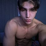 @jaredbeee - Instagram