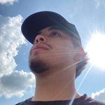 @jaredbeenpackin - Instagram