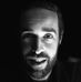 Jared Beebe - Facebook
