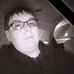 Jared Beebe - Facebook