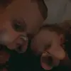 Jared Beebe - @jaredbeebe602 - TikTok