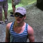 Jared Beebe - @jibeebe - Instagram