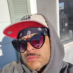 Jared Beebe - @guiltymind86 - Instagram