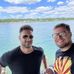 Jared Beebe - Facebook