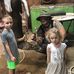 Jared Beebe - Facebook