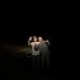 Jared Beebe - Facebook