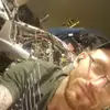 jared beebe - @supbud723 - TikTok