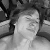 Jared Beebe - @itsbeebe__ - TikTok