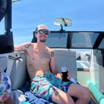 Jared Beebe - @j.merkzzzz - Instagram