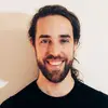 Jared Beebe - @jaredbeebe - TikTok