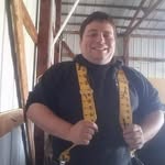 Jared Beebee - @jaredbeebee - Instagram