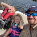 jared - @jaredbeebe - Instagram