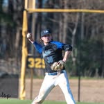 Jared Beebe - @jaredbeebe_10 - Instagram