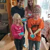 jaredbeebe235 - @gloomy__angel - TikTok