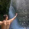 Jared Beck - @jared.beck - TikTok