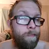 Jared Beck - @jaredbeck37 - TikTok