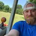 Jared Beck - Facebook